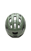 URGE City Helmet Strail Olive S M