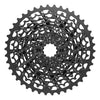 SRAM XG-1150 FULL PIN 11 SPEED CASSETTE