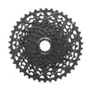SRAM PG-1130 NX 11 SPEED CASSETTE