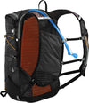 Camelbak Octane 16 Fusion 2L Hydration Pack