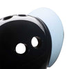 URGE City Helmet Centrail Grey Anthracite S M