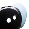 URGE City Helmet Centrail Grey Anthracite L/XL