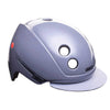 URGE City Helmet Centrail Grey Anthracite L/XL