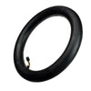 Tube Charged Balance Bike 16 inch 2.125 bent valve