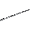 CN-LG500 CHAIN 11 SPEED 126 LINKS LINKGLIDE
