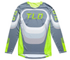 Troy Lee Designs Sprint Jersey Reverb