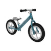 Cruzee Balance bikes