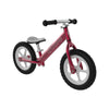Cruzee Balance bikes