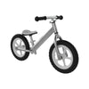 Cruzee Balance bikes