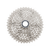 Shimano Deore M4100 10 Speed Cassette 11-42