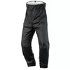 Scott Rain Pants D-Size Ergonomic Pro DP Black