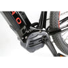 Haro Double Peak I/o EbikeMedium