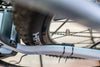 SpeedBox 1.6 B.Tuning for Bosch Gen 5