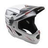URGE MTB Helmet Full Face Deltar Alloy XL