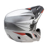 URGE MTB Helmet Full Face Deltar Youth Alloy L