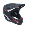 URGE MTB Helmet Full Face Deltar Black M