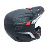 URGE MTB Helmet Full Face Deltar Black XL