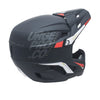 URGE MTB Helmet Full Face Deltar Black L