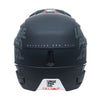 URGE MTB Helmet Full Face Deltar Black XL