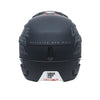 URGE MTB Helmet Full Face Deltar Black L