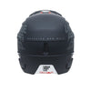 URGE MTB Helmet Full Face Deltar Black M