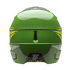 URGE MTB Helmet Full Face Deltar Green L