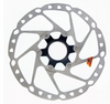 Shimano Deore SM-RT64 Disc Rotor Centre Lock