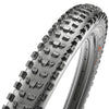 MAXXIS 27.5 X 2.60 DISSECTOR 3C/EXO/TR MAXX TERRA FOLDABLE