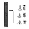 Bottle Cage Adapter 2 Slot