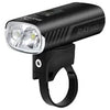 MagicShine Ray Front Light