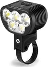 MagicShine Monteer 5000 Bike Light