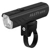 MagicShine Allty 1200 Front Light
