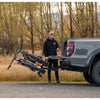 Ezigrip Bike E-Rack 2 Pro - Towball Mount