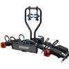 Ezigrip Bike E-Rack 2 Pro - Towball Mount