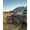 Ezigrip Bike E-Rack 2 Pro - Towball Mount