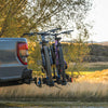 Ezigrip Bike E-Rack 2 Pro - Towball Mount