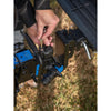 Ezigrip Bike E-Rack 2 Pro - Towball Mount