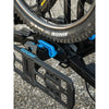 Ezigrip Bike E-Rack 2 Pro - Towball Mount