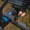 Ezigrip Bike E-Rack 2 Pro - Towball Mount