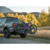 Ezigrip Bike E-Rack 2 Pro - Towball Mount