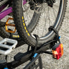 Ezigrip Bike E-Rack 2 Pro - Towball Mount