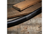 ethirteen Base 35 MTB Handlebar 780mm|20mm