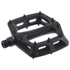 DMR V6 MTB Flat Pedals