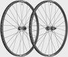 Wheel Set DT Swiss E1900 XD Mullet 29/27.5