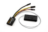 SpeedBox 1.4 B.Tuning for Bosch SX