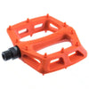 DMR V6 MTB Flat Pedals