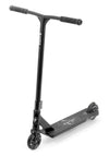 Slamm Classic Stunt Scooter – Black