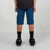 Endura Kids MT500 JR Lined Shorts