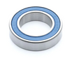 Enduro Radial Bearing MR 18307 18 x 30 x 7