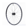 ethirteen LG1 Rear Wheel Enduro 29" 30mm 28h